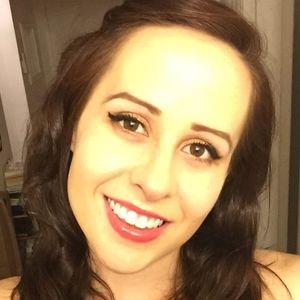 Meet your Posher, Siobhan